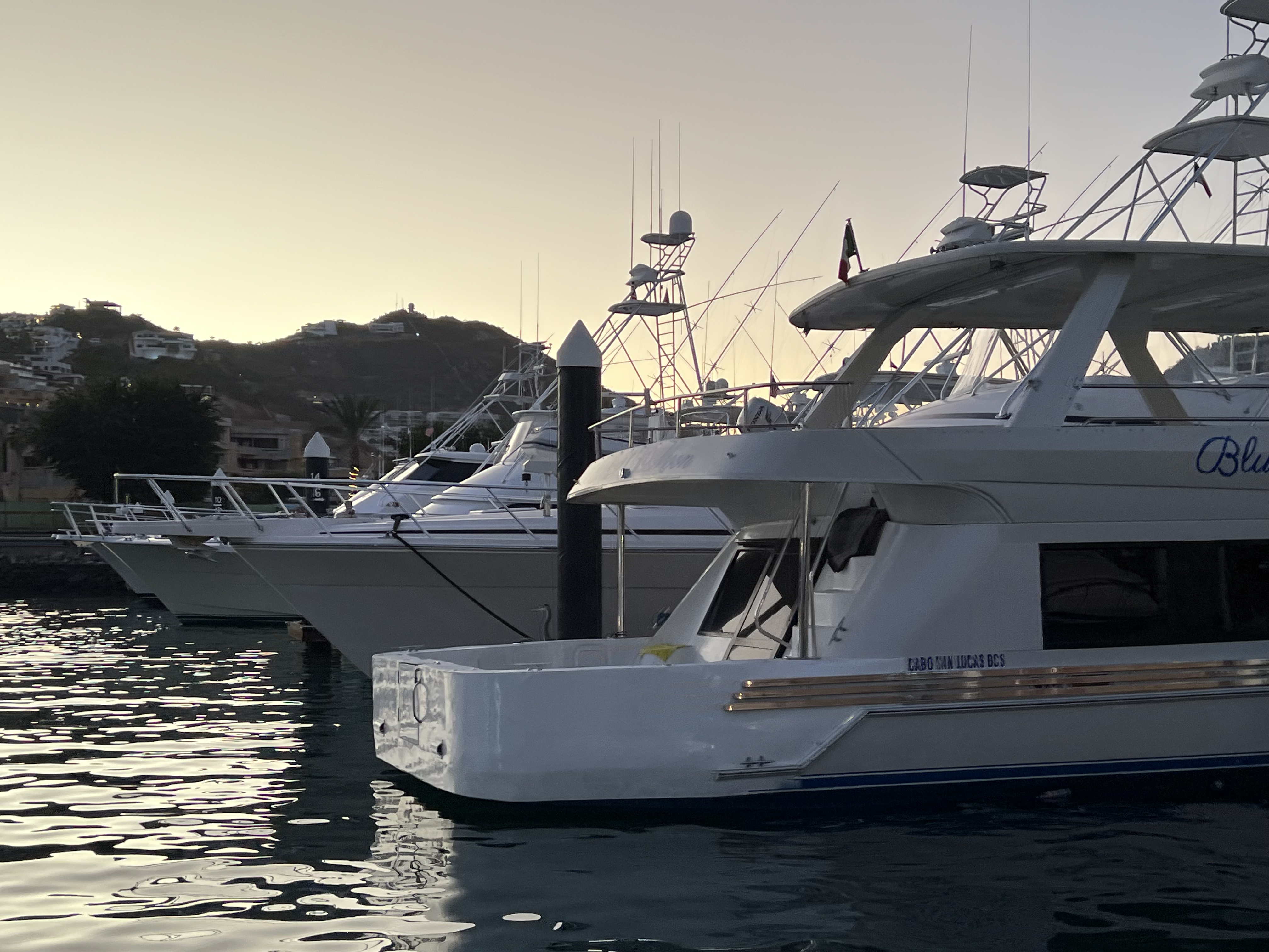 ./2024/13 - Cabo/IMG_4847.jpg